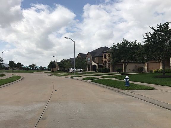 5th image of 3518 Grayson Gardens Ct
