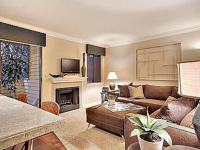 1st image of 23453 16th Pl S APT A104
