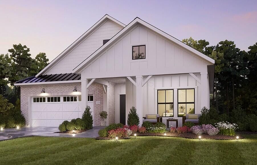 8731 Birkdale Dr — NorthStar Golf Club