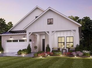 8731 Birkdale Dr, Sunbury, OH 43074
