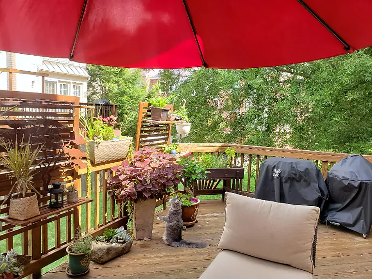 3785 Inverness Rd — Photo 34