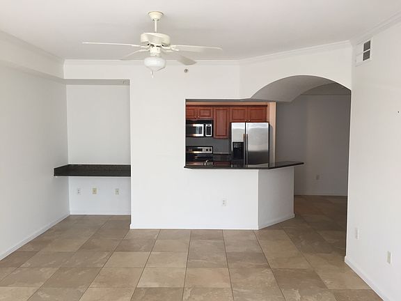3rd image of 12990 Positano Cir APT 205