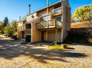 1036 Marion Pl, Sheridan, WY 82801