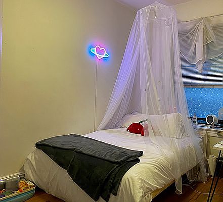 5th image of 517 W 113th St #4SO