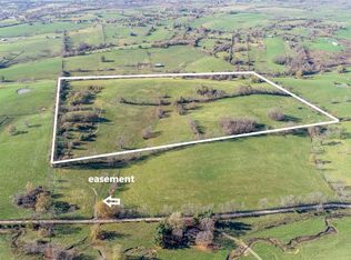 5480 Wades Mill Rd, Mount Sterling, KY 40353