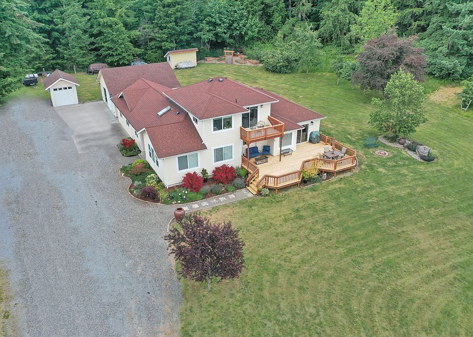 1st image of 28015 133rd Street Ct E