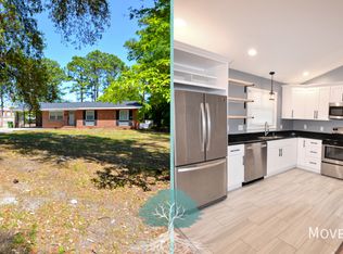 23 Beauregard Dr, Wilmington, NC 28412