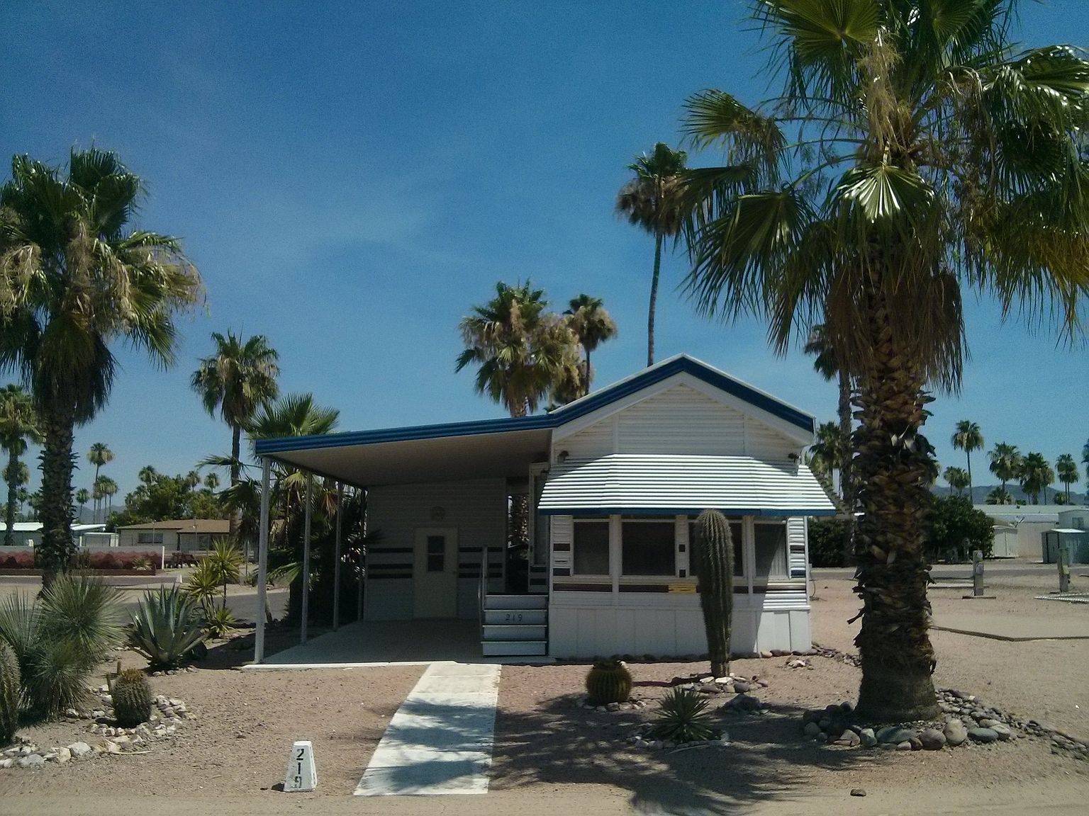 10540 E Apache Trl LOT 219, Apache Junction, AZ 85120 Zillow