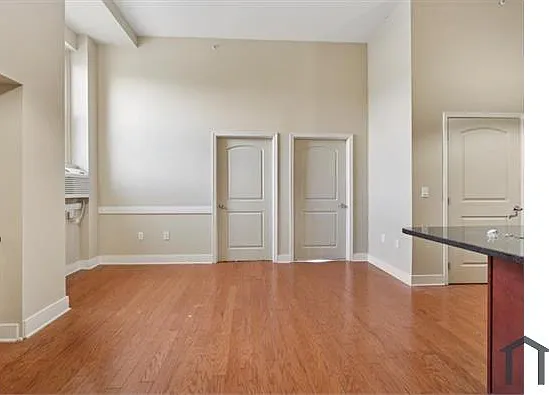 171 Grape St #G04 — Photo 6