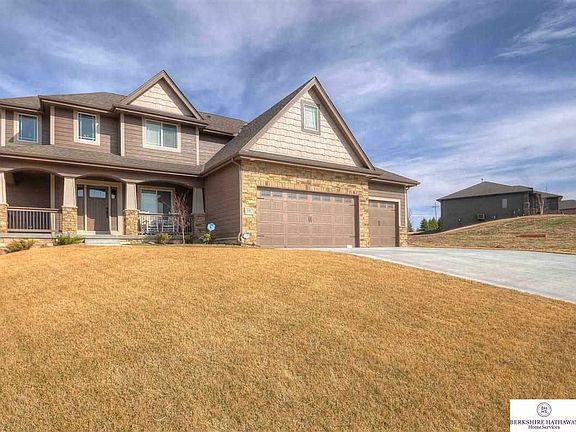 2nd image of 2607 N 169th St
