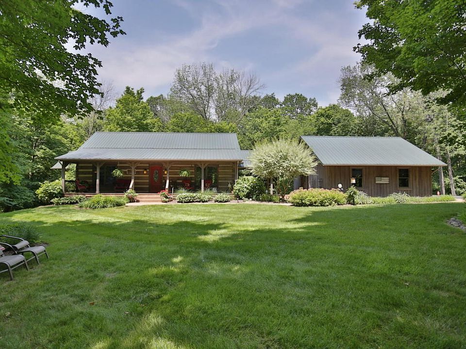 16810 Homestead Trace