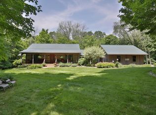16810 Homestead Trce, Fisherville, KY 40023