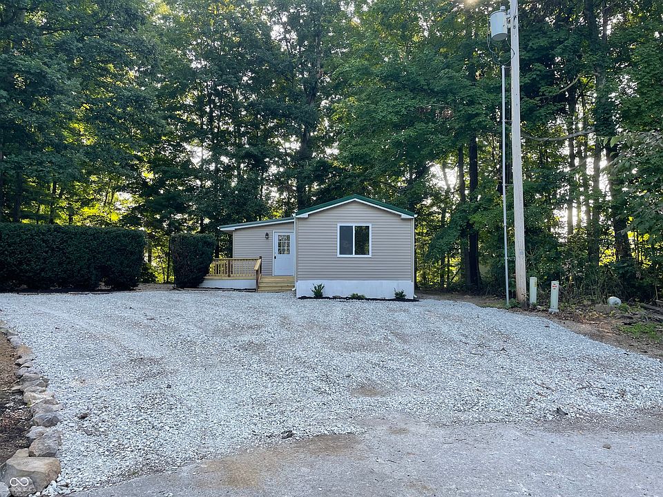 1st image of 125 Oriole Ct