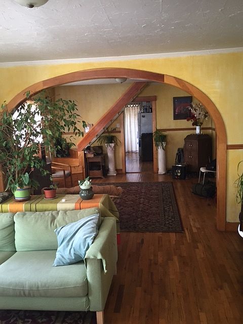 2nd image of 7 W Cottage Ave
