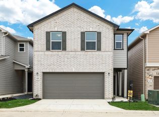 14839 Vance Jackson Rd #416, San Antonio, TX 78223