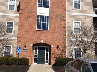 495 Ivy Ridge Dr, Cold Spring, KY 41076