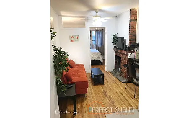 Rented by Douglas Elliman | media 2