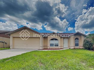 6581 Shepherd Oaks Pass, Lakeland, FL 33811