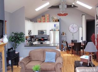1070 N Milwaukee Ave, Chicago, IL 60642