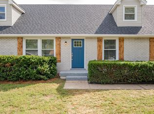 404 Owendale Dr, Antioch, TN 37013