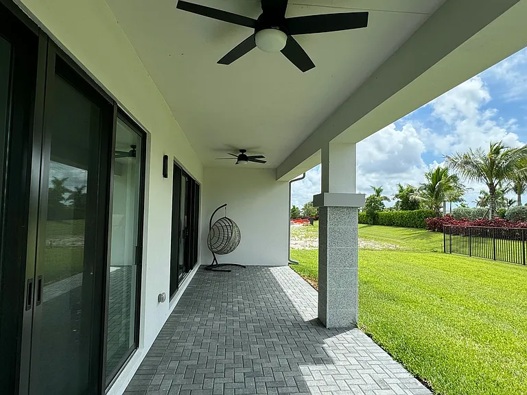 13530 Cirrus Pl — Photo 64