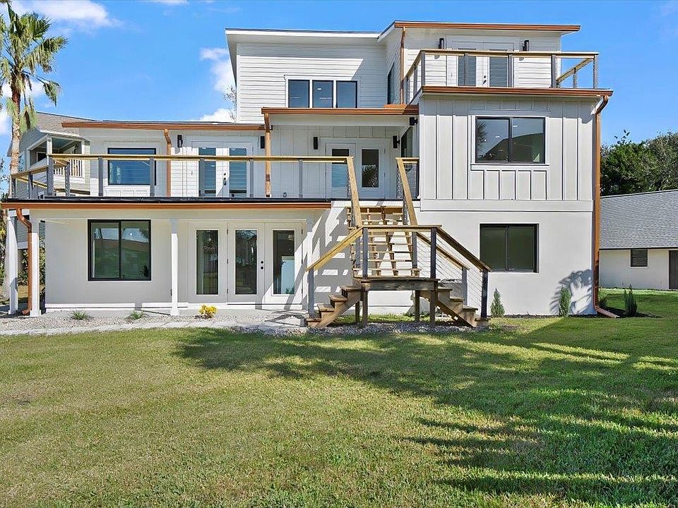 1st image of 2750 Harbor Ct