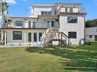 2750 Harbor Ct, Saint Augustine, FL 32084