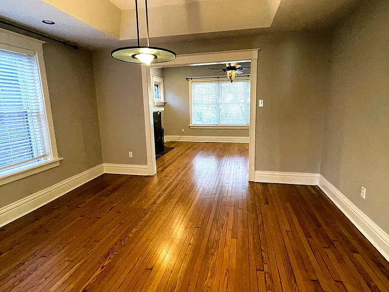 4359 W Pine Blvd #2F — Photo 9