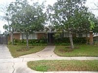 1st image of 4602 Monette Dr