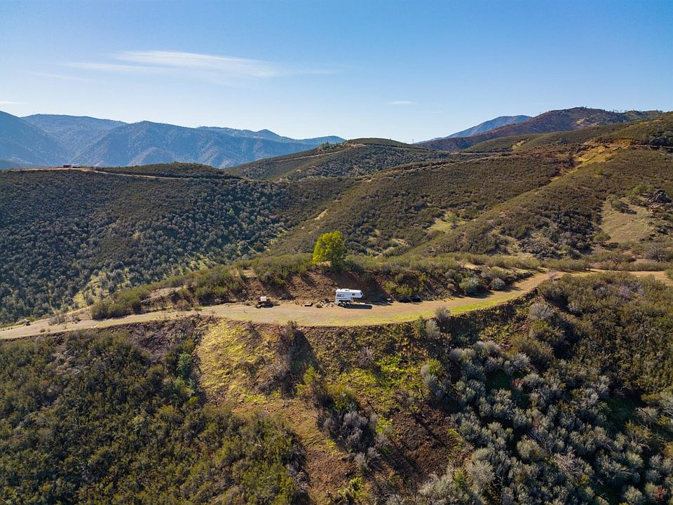 0 Del Puerto Canyon Rd, Patterson, CA 95363 MLS 221147057 Zillow
