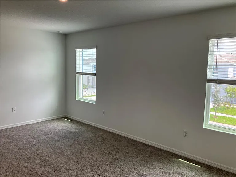 35694 Kinsey Point — Photo 26