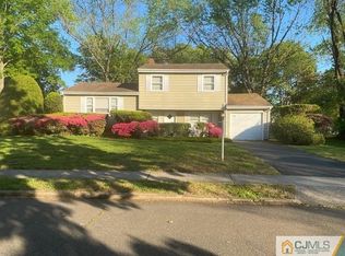 20 Snowden Rd, East Brunswick, NJ 08816