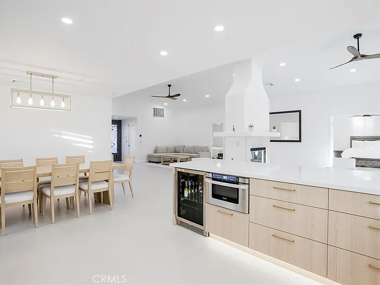 68135 Tachevah Dr — Photo 12