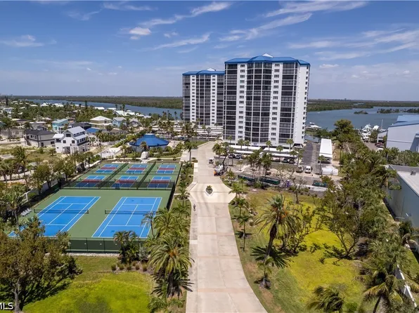 4753 Estero Blvd APT 905, Fort Myers Beach, FL 33931