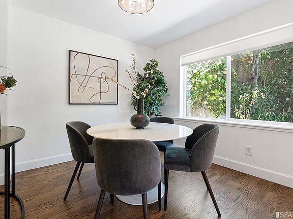 5th image of 270 Henry St APT 102