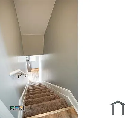 620 Dumbarton Ave — Photo 19