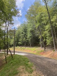 0 John Teague Rd, Franklin, NC, 28734