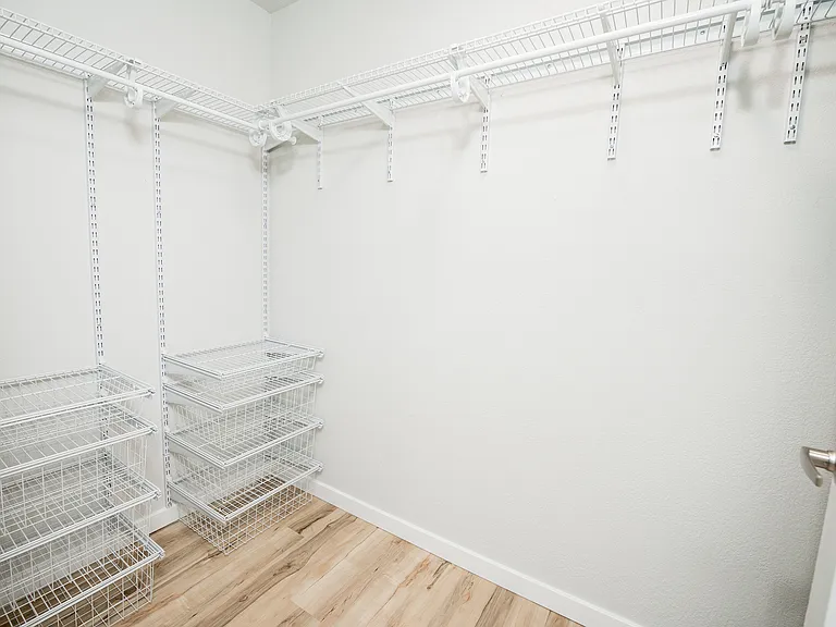 102 E Healey St #206 — Photo 12