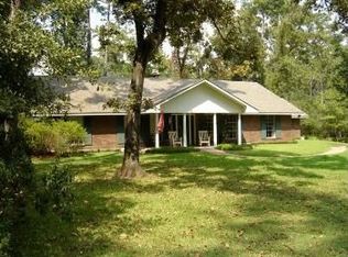 9 Wren Dr, Covington, LA 70433