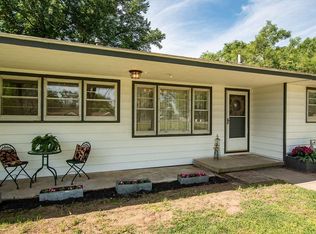 1101 E 71st St S, Haysville, KS 67060