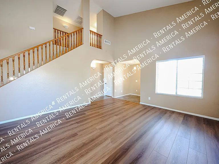 23808 N Tayrien Ln — Photo 8