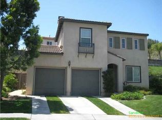 514 Via Del Caballo, San Marcos, CA 92078