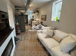 6633 NW 6th Dr SUITE 7, Des Moines, IA 50313