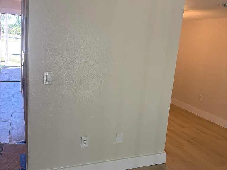 4415 Dylan Loop #180 — Photo 8