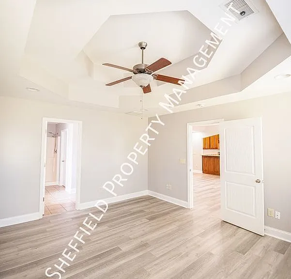 3008 Thornberry Cir — Photo 22