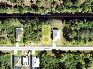 240 Baytree Dr #30, Rotonda West, FL 33947