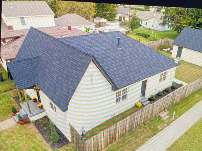 1401 N Boston Ave — Photo 2