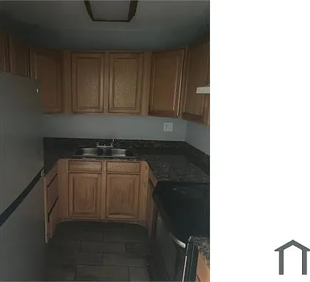 201 NW 32nd Ct #210 — Photo 2