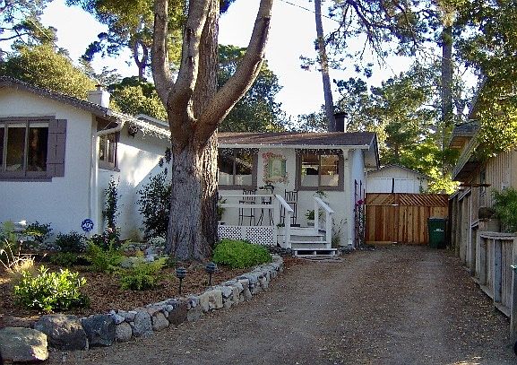 1st image of 3rd House Se Of 10th On Dolores