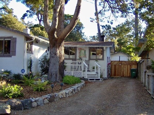 3rd House Se Of 10th On Dolores